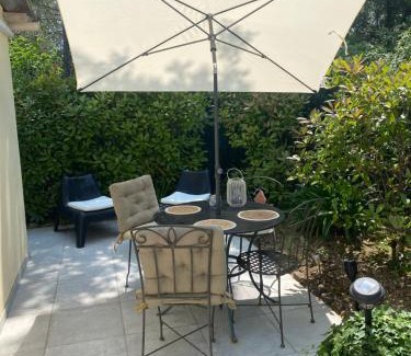 Fayence Casa | maisonette Cosi
