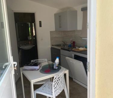 Fayence Casa | maisonette Cosi
