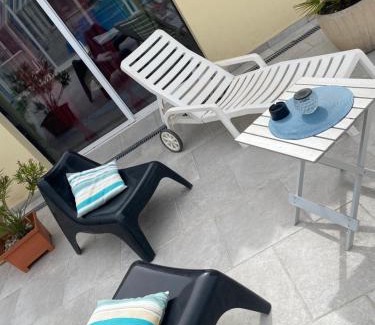 Fayence Casa | maisonette Cosi