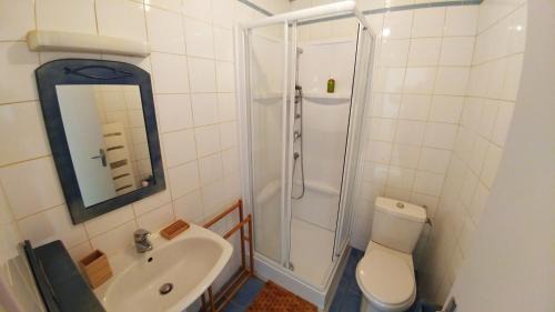 Cholet Apartamento | Maisonette en HYPERCENTRE calme avec terrasse