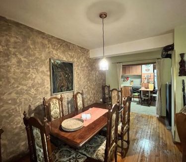 Stara Zagora Apartamento | Maisonette in the center