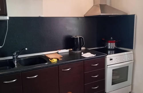 Sithonia Casa | Maisonette Maria - for tranquility. Sykia Chalkidikis