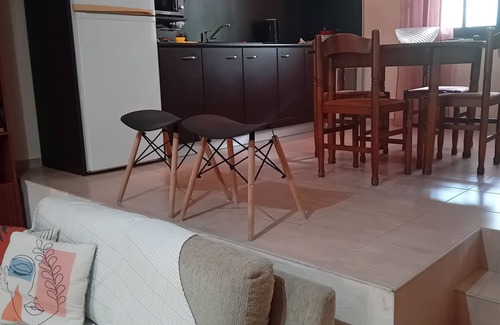 Sithonia Casa | Maisonette Maria - for tranquility. Sykia Chalkidikis