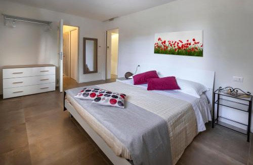 Old Town Casa | Maisonette Modena Park