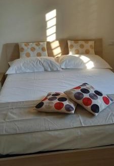 Old Town Casa | Maisonette Modena Park