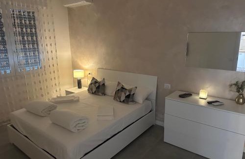 Carpi Apartamento | Maisonette Salvaterra