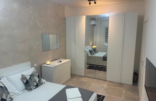 Carpi Apartamento | Maisonette Salvaterra