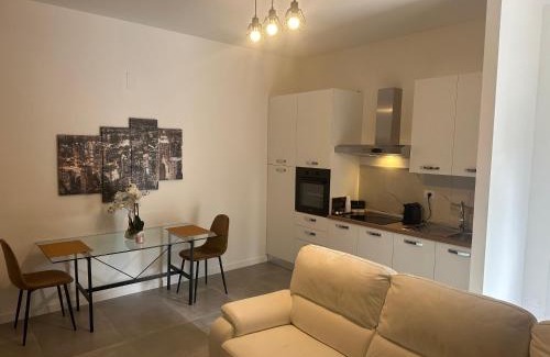 Carpi Apartamento | Maisonette Salvaterra