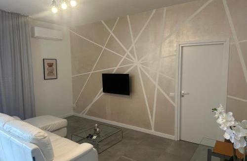 Carpi Apartamento | Maisonette Salvaterra