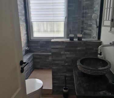 Zweckel Apartamento | Maisonette-Wohnung in Gladbeck