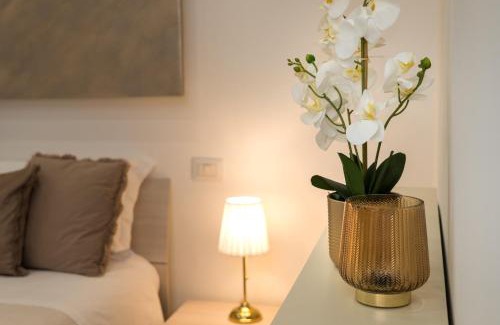 Lonato del Garda Apartamento | MaisonLuVì