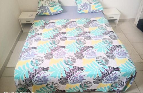 Le Vauclin Apartamento | MaisonMIVA