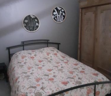 Etreux Casa | Maisonnée au cœur de la Thierache