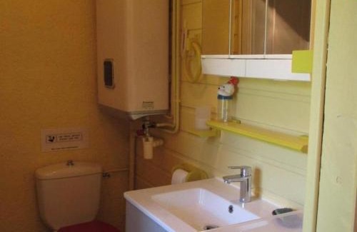 Arfeuilles Casa | Maisonnet charmante avec piscine, rando et repos - FR-1-489-131