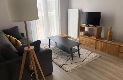 Plouguerneau Casa | Maisonnette à 100 m de la plage