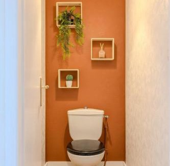 Mont-de-Marsan Apartamento | Maisonnette à Mont-de-Marsan
