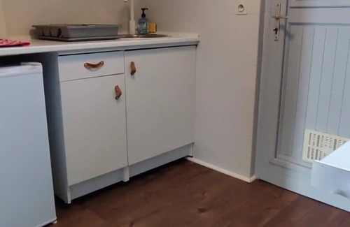 Billere Apartamento | Maisonnette 2 to 4 pers - Garden - Quiet - Free parking