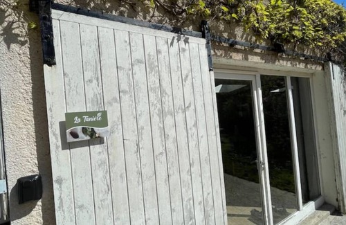 Noyers-sur-Cher Casa | Maisonnette 3/5personnes Dans Domaine Clos