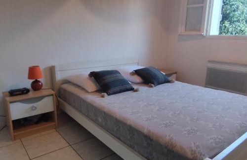 La Remigeasse Casa | Maisonnette avec Terrasse, Parking à 800m de la Plage - FR-1-778-36
