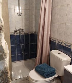 Miremont Casa | Maisonnette chaleureuse de 35m2
