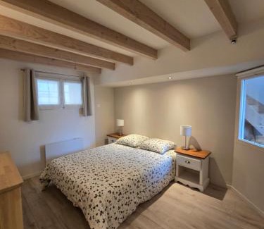 Foix Casa | Maisonnette Cosy