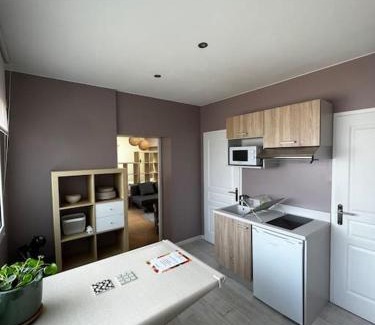 Benesse-Maremne Casa | Maisonnette de charme aux portes d'Hossegor