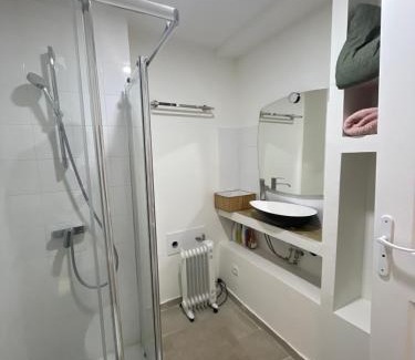Annet-sur-Marne Casa | maisonnette de vacances