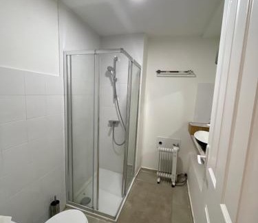 Annet-sur-Marne Casa | maisonnette de vacances