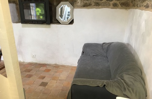 Ploubalay Casa | Maisonnette en Campagne