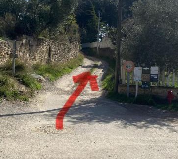 La Bastidonne Casa | Maisonnette entre Luberon et Sainte Victoire