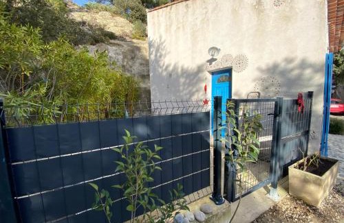 La Bastidonne Casa | Maisonnette entre Luberon et Sainte Victoire