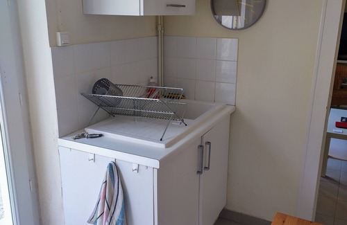 La Bernerie-en-Retz Casa | Maisonnette la Bernerie en Retz