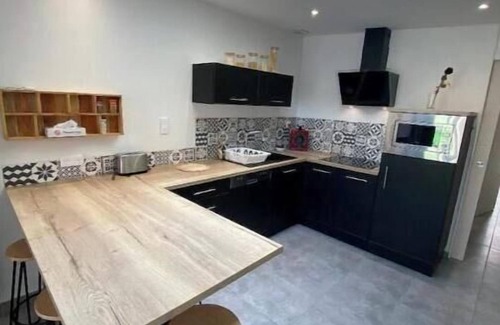 Plouescat Casa | Maisonnette Plein Centre