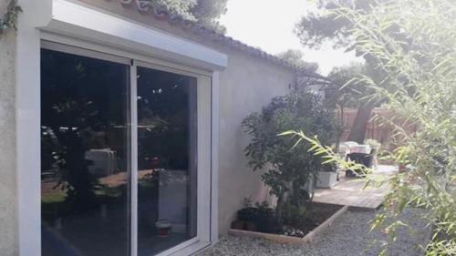 Giens Casa | Maisonnette presqu ile de Giens
