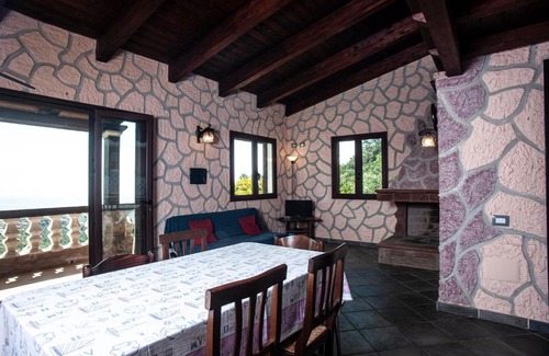 Eden Rock Apartamento | Maisonperso 2