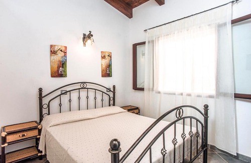 Eden Rock Apartamento | Maisonperso 2