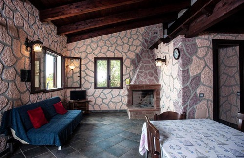 Eden Rock Apartamento | Maisonperso 2