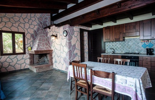 Eden Rock Apartamento | Maisonperso 2