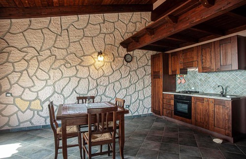 Eden Rock Apartamento | Maisonperso