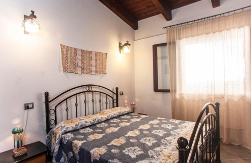 Eden Rock Apartamento | Maisonperso