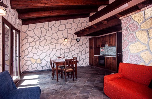 Eden Rock Apartamento | Maisonperso