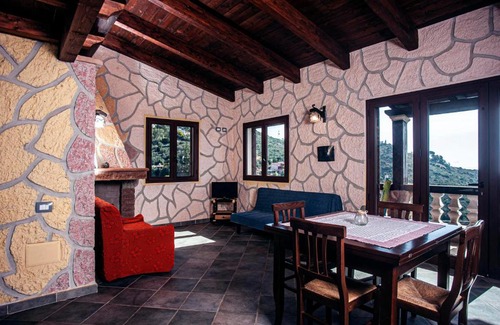 Eden Rock Apartamento | Maisonperso