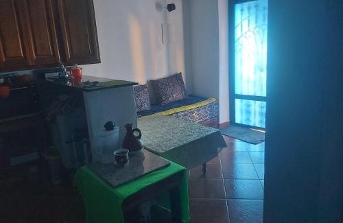 Zaouiat Sidi Kacem Casa | Maisons D'hôtes