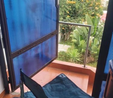 Zaouiat Sidi Kacem Casa | Maisons D'hôtes