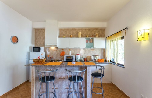 Estoi Casa | Maisons de L'algarve Location C 3