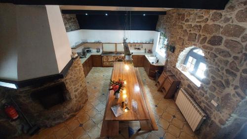 Sande Casa | Maisons des Fleurs