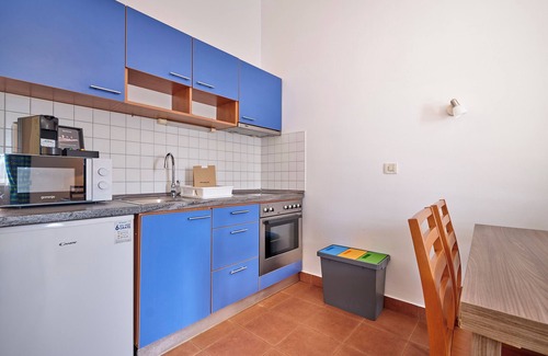 Vrsar Apartamento | Maistra Select Koversada Naturist Apartments