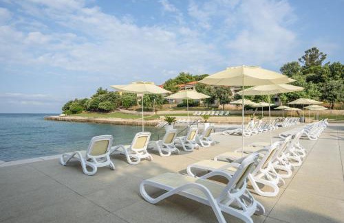 Vrsar Complejo | Maistra Select Petalon Resort