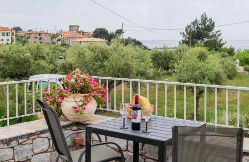 Riglia Apartamento | Maistroshome