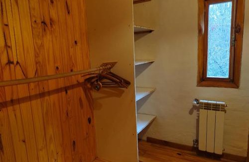 Villa Los Coihues Casa | Maitenkarú